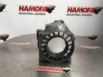 Deutz 0417 3868 USED