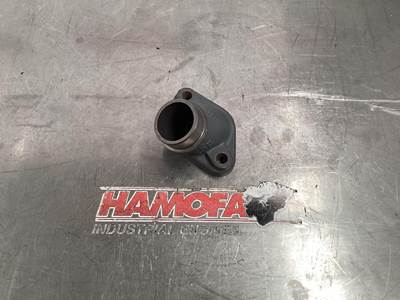 Deutz 0417 4067 USED