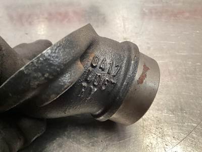 Deutz 0417 4067 USED