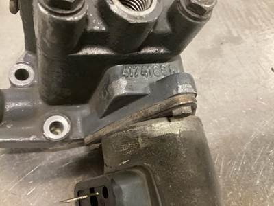 Deutz 0417 4168 USED