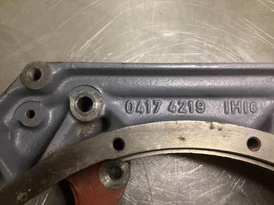 Deutz 0417 4219 USED