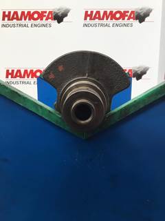 Deutz 0417 4705R USED