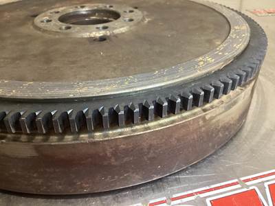 Deutz 0417 9203 USED