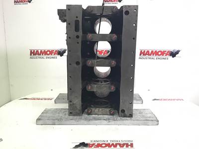 Deutz 04173146R USED