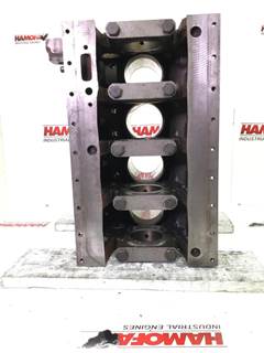 Deutz 04173146R USED