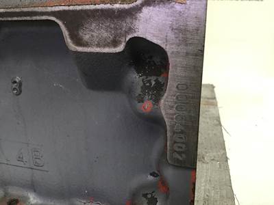 Deutz 04173147R USED