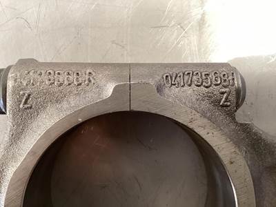 Deutz 04173568R USED