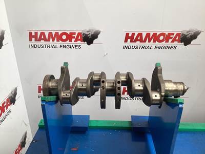 Deutz 04178684R USED