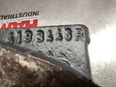 Deutz 0419 3446 USED