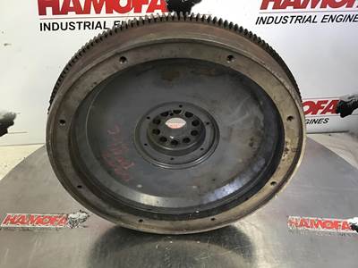 Deutz 0419 3512 USED