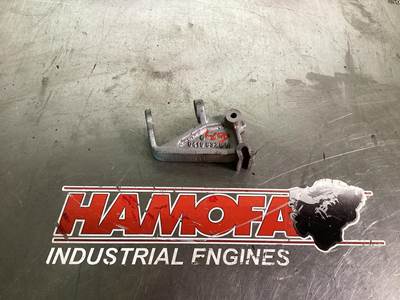 Deutz 0419 8328 USED