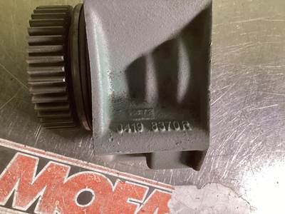 Deutz 0419 8370 USED
