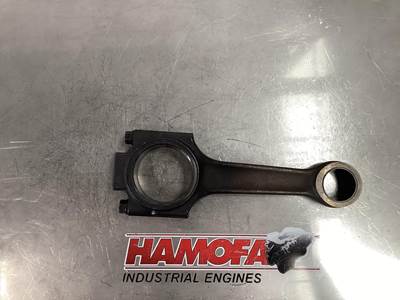 Deutz 04192743R USED