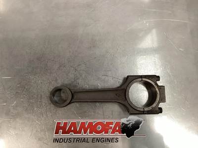 Deutz 04192743R USED