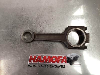 Deutz 04192743R USED