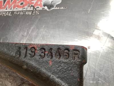 Deutz 04193446 USED