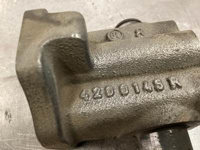 Deutz 0420 0145 USED