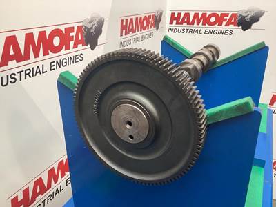 Deutz 0420 2614 USED