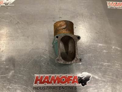 Deutz 0420 3963 USED