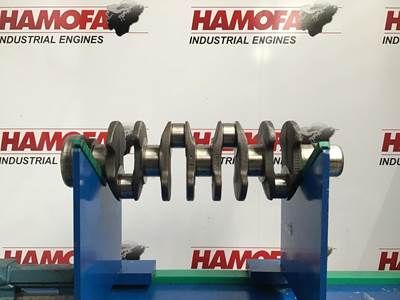 Deutz 0420 4212 ORIGINAL