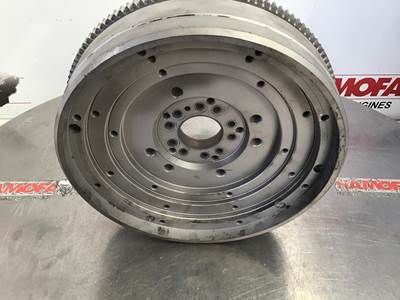 Deutz 0420 4258 USED