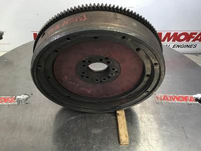 Deutz 0420 4324 USED