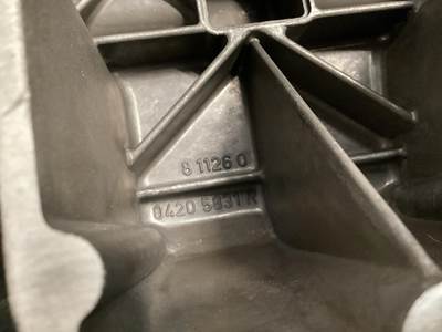 Deutz 0420 5831 USED