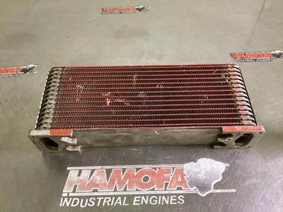 Deutz 0420 6235 USED