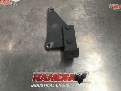 Deutz 0420 6925 USED