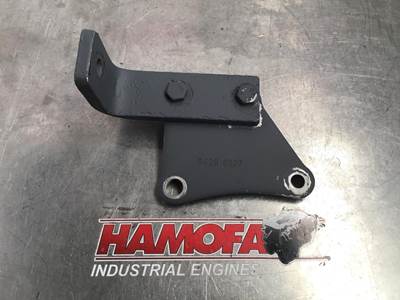 Deutz 0420 6927 USED