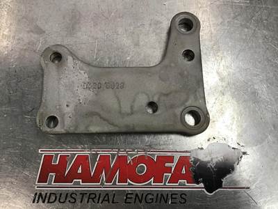 Deutz 0420 6928 USED