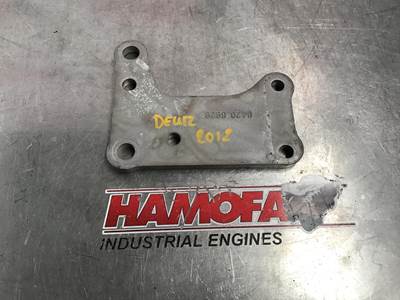 Deutz 0420 6929 USED