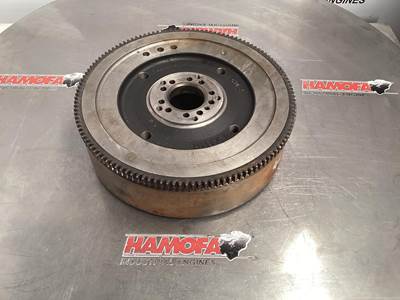 Deutz 0420 7325 USED