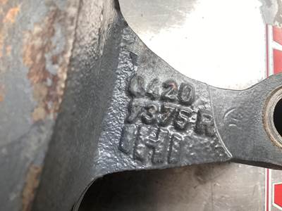 Deutz 0420 7375 USED