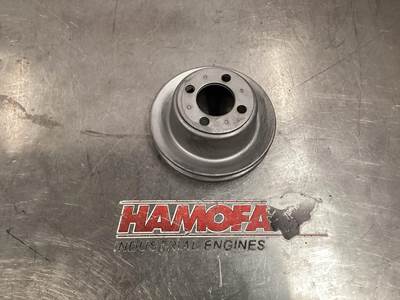 Deutz 0420 8470 USED