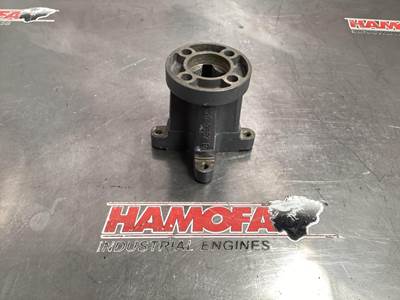 Deutz 0420 9557 USED