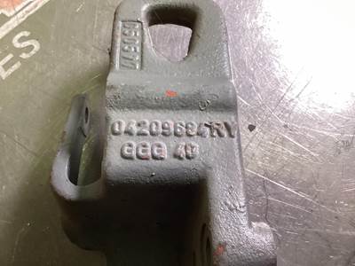 Deutz 0420 9684 USED