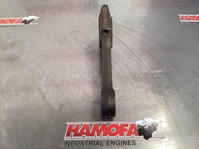 Deutz 04200036R USED