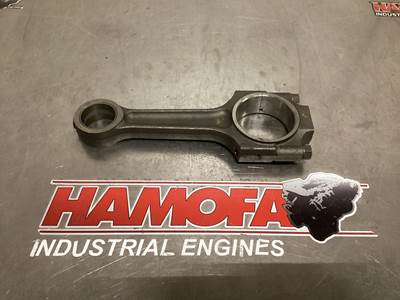 Deutz 04200036R USED