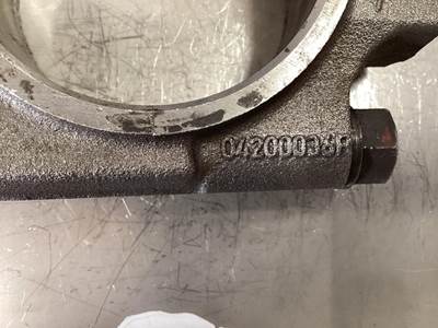 Deutz 04200036R USED