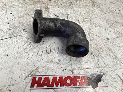 Deutz 04201461 USED