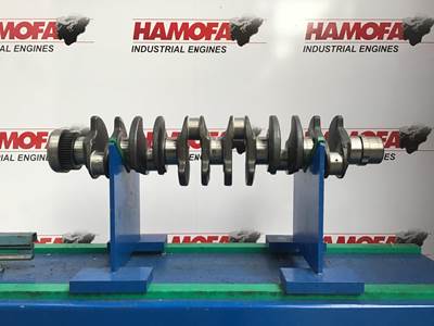 Deutz 04202150RG USED