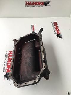 Deutz 04207188R USED