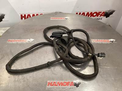 Deutz 0421 3153 USED