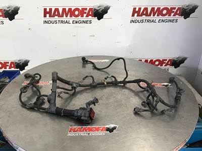 Deutz 0421 6002 USED