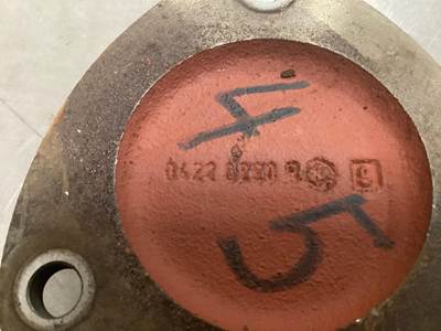 Deutz 0422 0220 USED