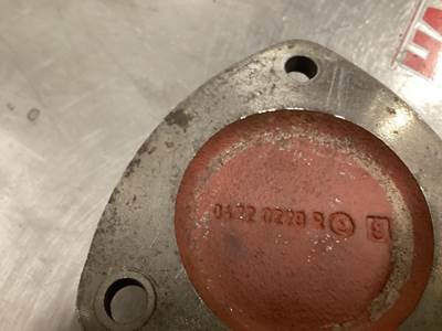 Deutz 0422 0220 USED