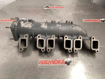 Deutz 0422 0552 USED