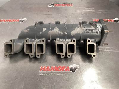 Deutz 0422 0554 USED