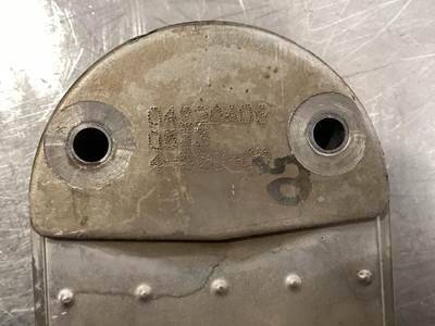 Deutz 0422 0606 USED